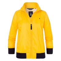 GAASTRA Jacke Royal Sea Damen NEU