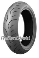 Motorradreifen Bridgestone T 30 R 190/50 ZR17 73W BSW
