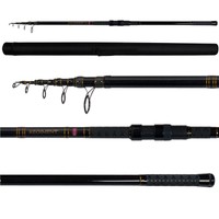 PENN REGIMENT T-450 180 SURF 4,50M 100-250G BRANDUNGS RUTE SURF ROD