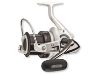 Daiwa SHORECAST 5000A Big Pit Brandungsrolle 10156-500