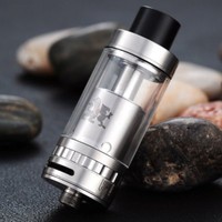 1x Griffin Verdampfer   + 2Wicklungen /Akkuträger /  Tröpfler