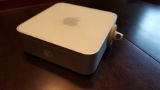 Apple Mac Mini Desktop - AS IS UNTESTED