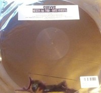 Mitiska and Troia "House Revisted" *CR-040 / Retrobyte, Dumb Dan + J-Sol Remixes