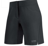 Gore Bike Wear Element Lady Shorts Gr.40/L 