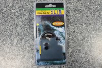 Paladin Elektrischer Hakenbinder für Angelhaken