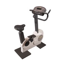 TECHNOGYM BIKE XT - AS IS ZUSTAND