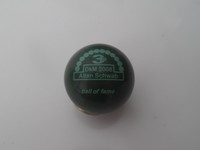 3 D Bof DkM 2008 Allan Schwab KL 