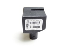 Capteur g200 audi a3