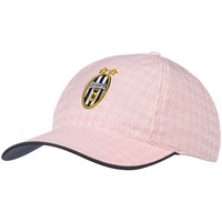 Juventus Turin Nike Cap Kappe Fancap Mütze Serie A Einheitsgröße 591578-600 neu