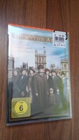 Downton Abbey - Staffel 5 (2015)