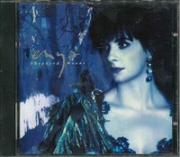 ENYA "Shepherd Moons" CD-Album