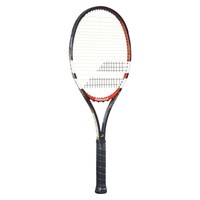Babolat Pure Control 95 GT Griffstärke L3