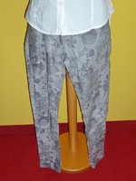 Jeans Supertube S Oliver Trousers shape Hipster Hose Größe 38 neu