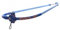 Prolimit - Boom PRO *2015* Windsurf Gabelbaum Boom ***Auslaufspecial***