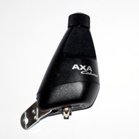 AXA Caluna Fahrrad Dynamo 6V 3W rechts  Montage Fahrraddynamo