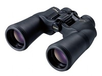 Nikon Fernglas ACULON A211 7x50 schwarz, NEUWARE!