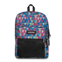 Eastpak Authentic Collection Pinnacle Backpack Rucksack 42 cm
