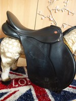 KIEFFER München VS Sattel