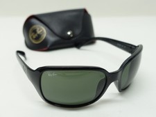 Ray Ban Rb4068 2017 Ray Ban Rb4068 2017