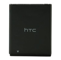 Original Akku Ersatz Batterie Neu Für HTC Wildfire S BA-S540
