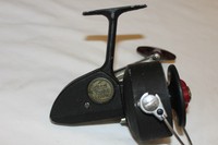 DAM QUICK-440N-MADE IN GERMANY-Nr-287