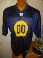 NFL Green Bay Packers American Football Ventilator Hemd Trikot Top