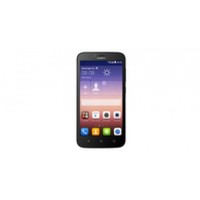 HUAWEI Y625 DS black