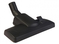 Kombidüse 32/35 mm für Miele S 251i