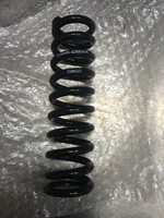 Cane Creek Double Barrel Dämpfer Feder 240mm 350x3.5 Neuwertig