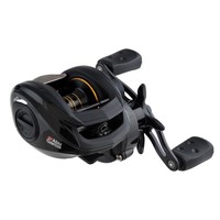 Abu Garcia Pro Max Left Hand 1365361 Baitcastrolle Bait Cast Rolle Reel