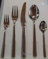 WMF Boston 60 tlg. Besteck Neu & OVP  