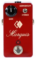 Diamond Pedals MRQ1 Marquis Boost