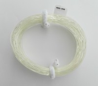 QF-Spezialist Fly Linien Gewicht Vorwärts 6 KLAR Mittleres WF6I British Gemacht