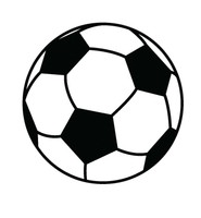 Bis zu 4 Tickets Deutschland-Nordirland 11.10.2016 Hannover WM Quali N-Unterrang