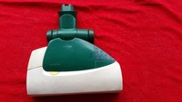 Vorwerk Teppichbürste EB 351