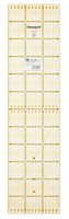 Prym  Patchwork Lineal 15 x 60 cm Patchworklineal Omnigrid 611308