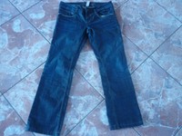 Damenjeans Damen Jeans S Oliver Gr 40 top