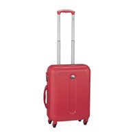 Delsey Helium Classic 4-Rollen-Handgepäcktrolley 55 cm - NEU