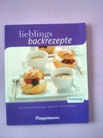 Weight Watchers Kochbuch Lieblings Backrezepte  ProPoints Plan
