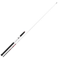 Daiwa Sealine Xtreme Interline 2,25m 10-15lb