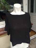 H&M Shirt, Größe 36