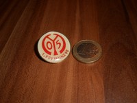 FSV Mainz 05 Pin
