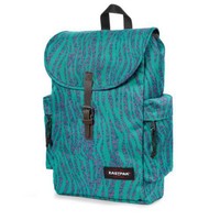Eastpak Austin Rucksack 42 cm flowbra flowbra *NEU*