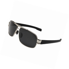 Polarised Sunglasses For Men 2017 Polarised Sunglasses For Men 2017