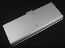 6-Cell Genuine Battery Apple MacBook 13-inch Aluminum Unibody A1280 MB466J/A New