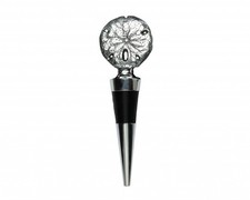New listing
Arthur Court Designs Sand Dollar Bottle Stopper