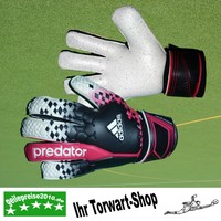 Torwarthandschuhe ADIDAS PREDATOR für Kunstrasen - NEU !!!