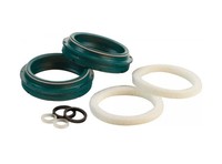 SKF MTB-Gabeldichtkit Fox 32 mm Neu