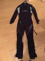 Aqualung Balance Gr 40