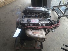mazda 626 glx 1987 vin поиск mazda 626 glx 1987 vin поиск